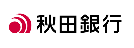 秋田銀行