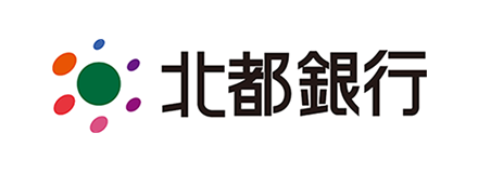 北都銀行
