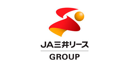 JA三井リース