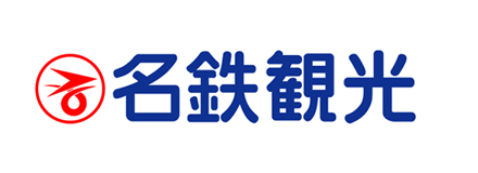 名鉄観光サービス株式会社　秋田支店
